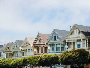 Property Investment Loan Investing